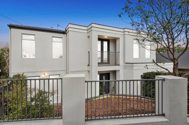 1/91 Camden Road, VIC 3220