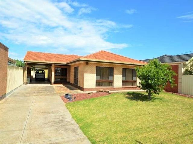 288 Tapleys Hill Road, SA 5023