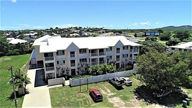 Unit 3, 10 Williams St, QLD 4805