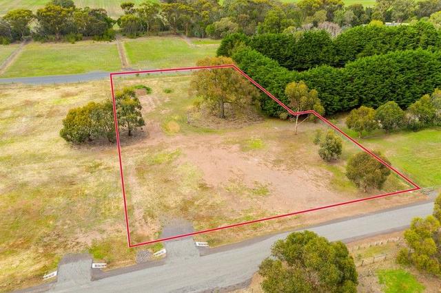 119A Red Gum Drive, VIC 3328