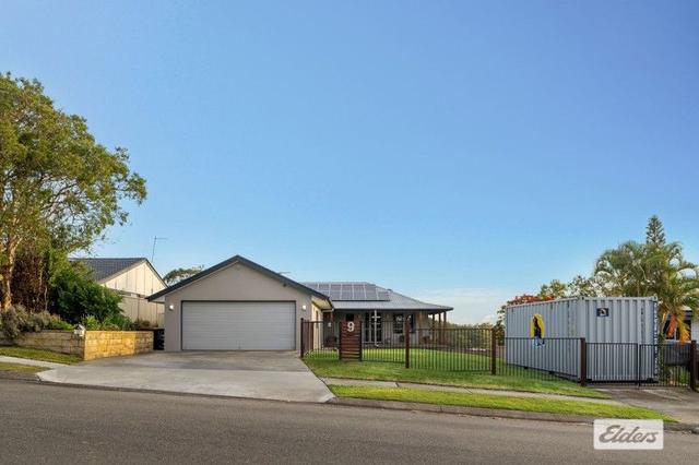 9 Hilder Street, QLD 4129