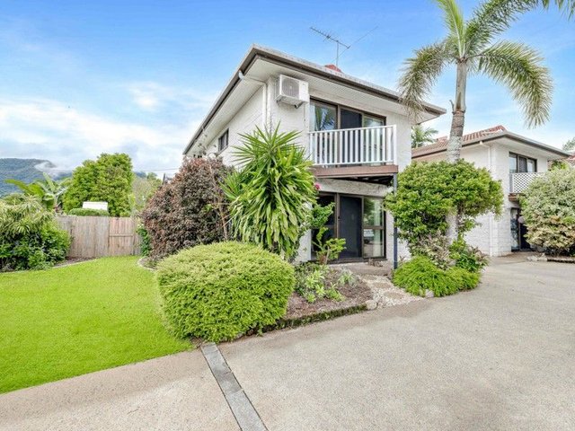 1/14 Rowe Street, QLD 4870