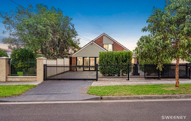 44 Crellin Avenue South, VIC 3028