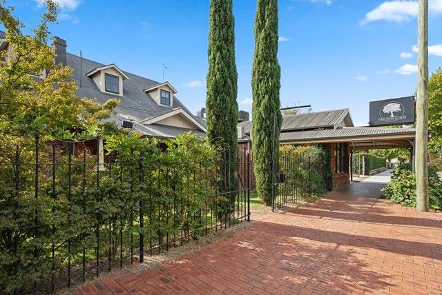 14. Clifton Street, VIC 3666