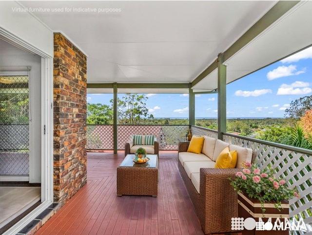 38 Banool Circuit, NSW 2483