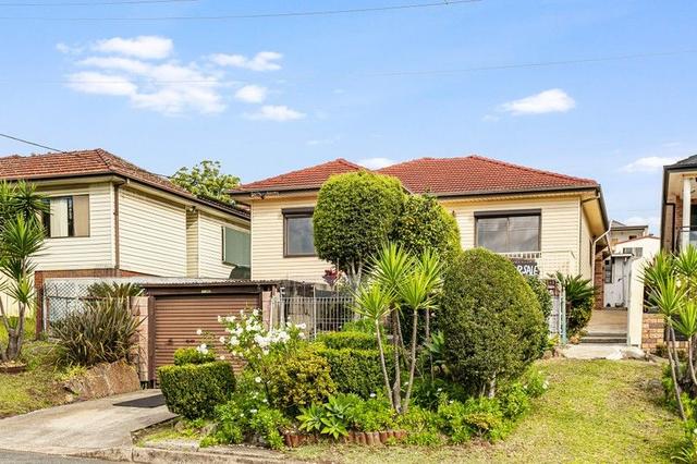 9 Cringila  Street, NSW 2502
