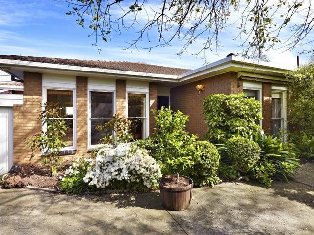 2/31 Guildford Road, VIC 3127