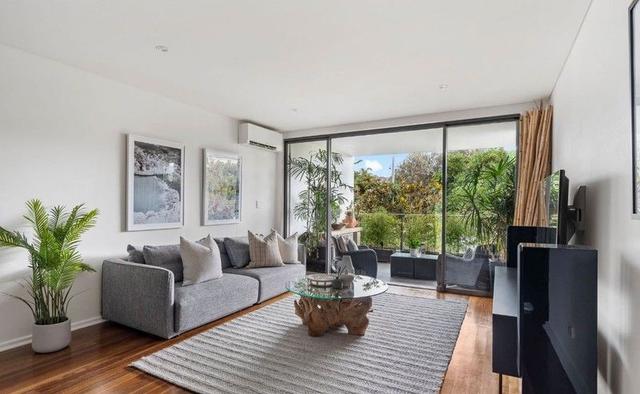 14/65-75 Brighton Boulevard, NSW 2026