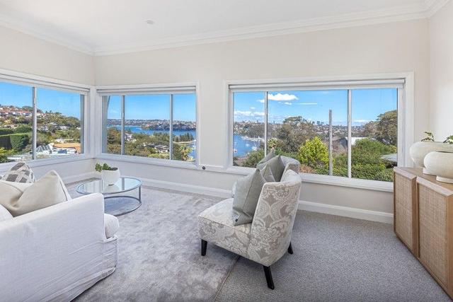 3 Harbour View Street, NSW 2093