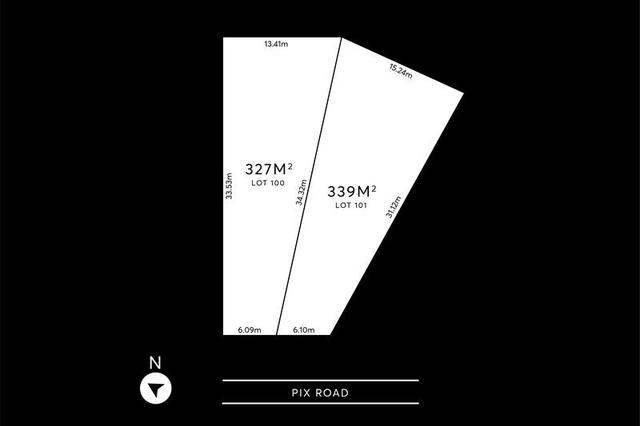 28 Pix Road, SA 5113