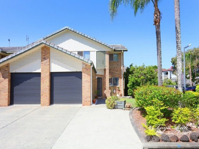 37/14 Bourton Road, QLD 4226