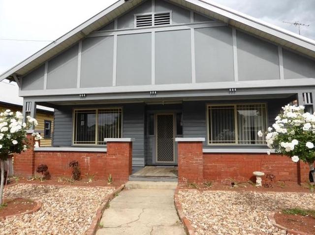 11 O'Connell Street, VIC 3218