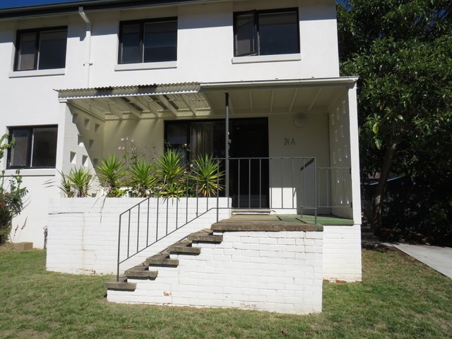 24A Chauvel Street, ACT 2612