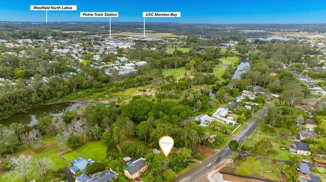 104 Bray Road, QLD 4501