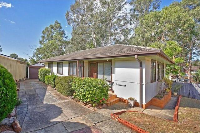 10 Kelvin Place, NSW 2168