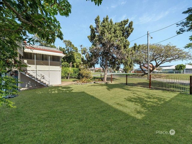 10 Landsborough Avenue, QLD 4020