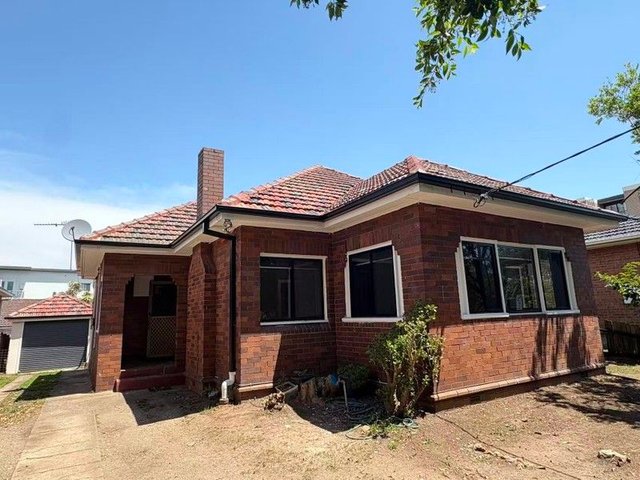 272 Pennant Hills  Road, NSW 2118