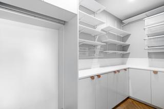 Butlers Pantry (2020-01-09)