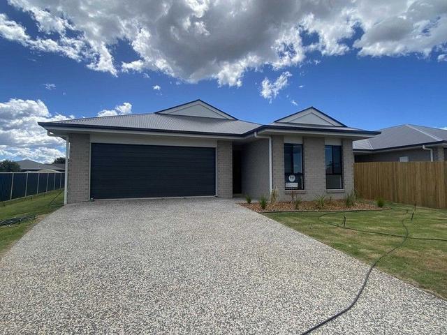 21 McDougall Street, QLD 4370
