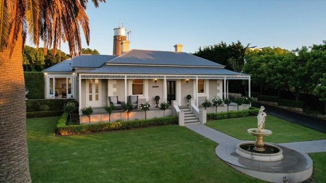 "Somerton" 24 Mickle Crescent, VIC 3280