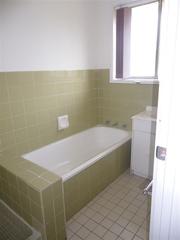 Standard Photo (2013-12-02)