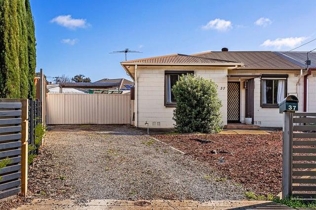 37 Gladstone Crescent, SA 5012