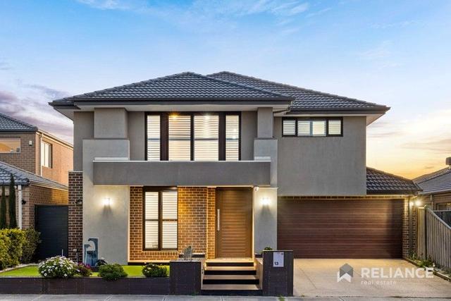 13 Creston Street, VIC 3030
