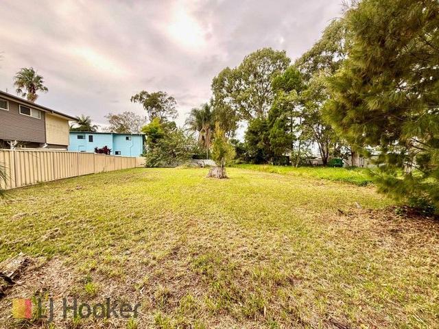 38 Mango Crescent, QLD 4184