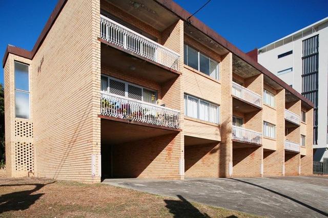 4/89 Coonan Street, QLD 4068