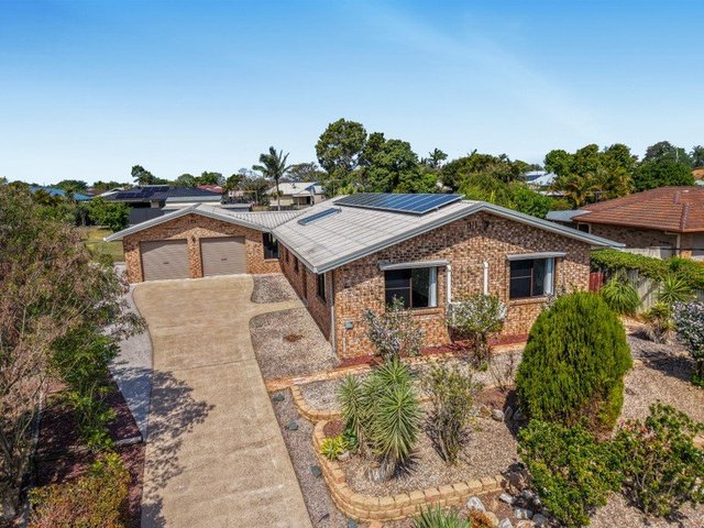 10 Streeton Court, QLD 4506