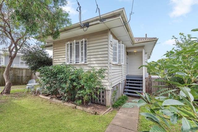 37 Moore Street, QLD 4051