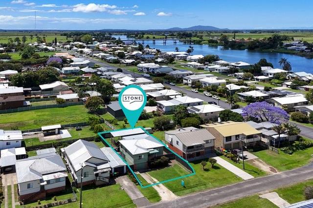 9 Verge Street, NSW 2440