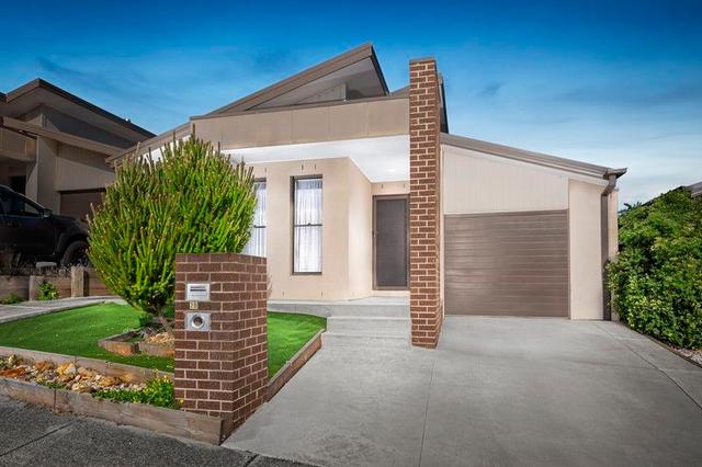 20 Bear Crescent, VIC 3754