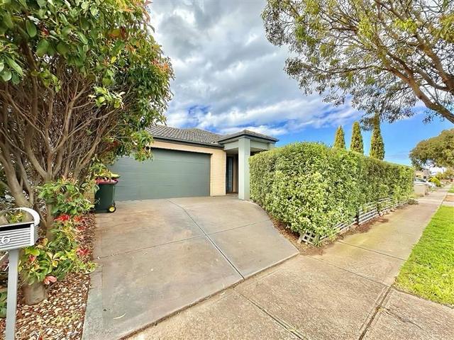 68 Toritta Way, VIC 3029
