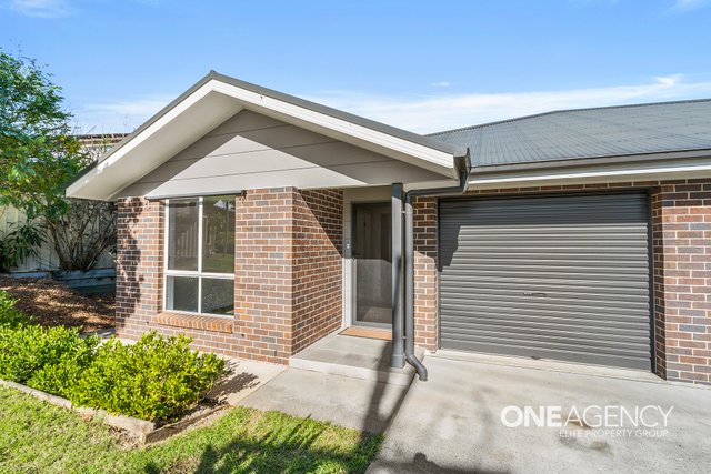 66B Kalandar Street, NSW 2541