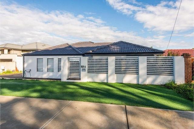 159A Riseley Street, WA 6154