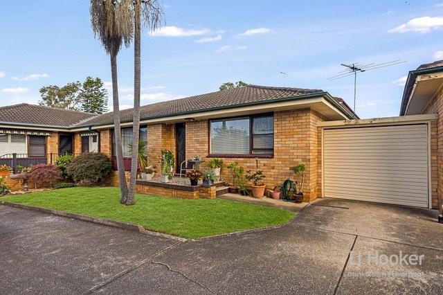 3/275 The River Road, NSW 2212
