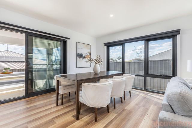2/29 Castagna Street, ACT 2615