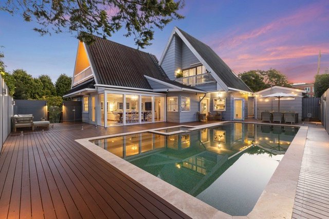 82 Kedumba Crescent, NSW 2074
