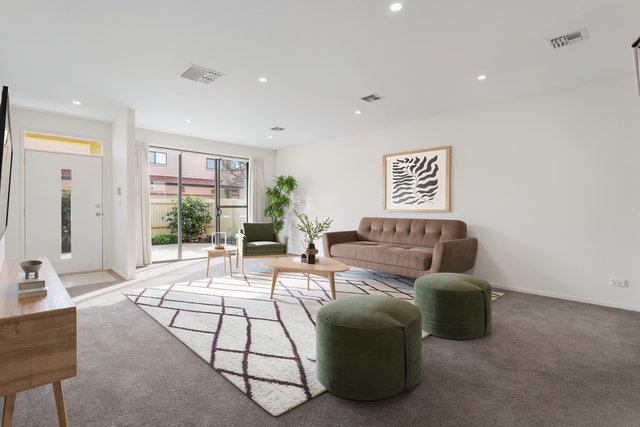13/21 Keira Street, ACT 2604