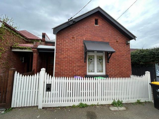 33 Coleman Street, VIC 3068