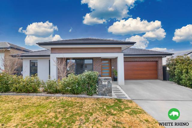 11 Hopkins Street, NSW 2620