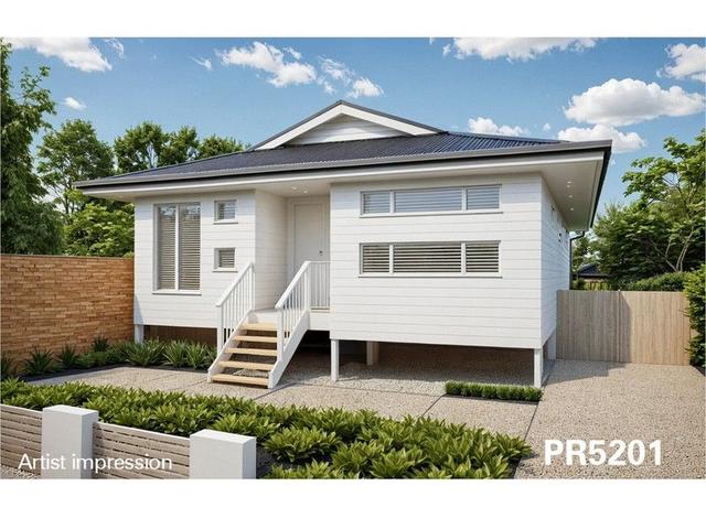 31 Middle St, QLD 4312