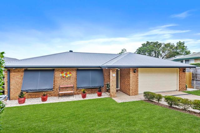 39 Morgan Road, QLD 4035