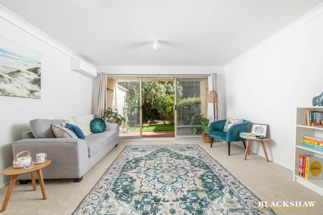 201/1 Byron Court, ACT 2606
