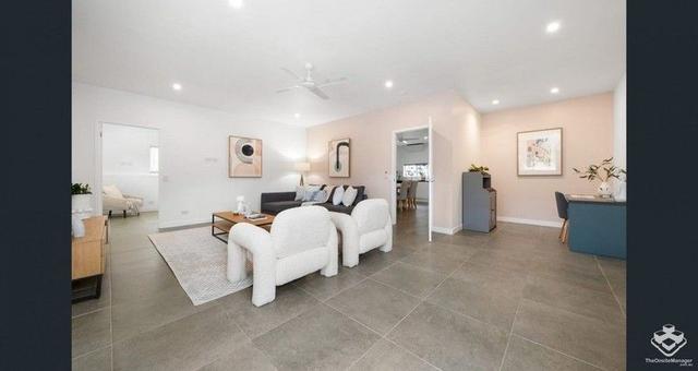 9 Tolson Street, QLD 4122