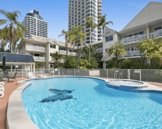 41/42 Beach Parade, QLD 4217