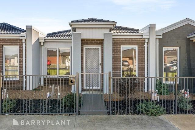 61 Freesia Drive, VIC 3756