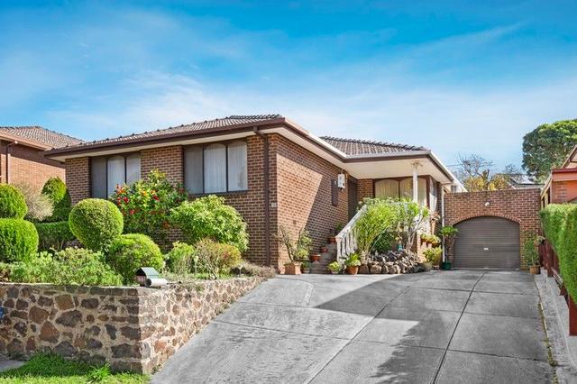 98 Wungan Street, VIC 3085