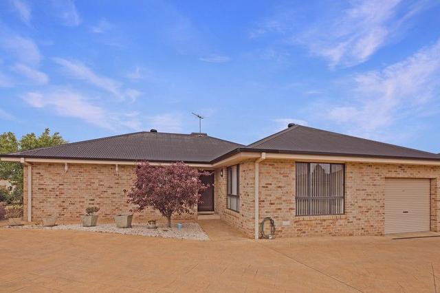 2A Crump Close, NSW 2680